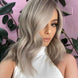 Colorevo hair light colours