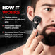 Derma Roller