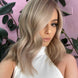 Colorevo hair light colours