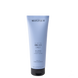 Hydration Conditioner