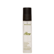Hemp Wavy Hair Set- Gift