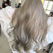Colorevo hair light colours