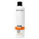Keratin Series - After protein treatment