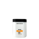 Keratin Series - After protein treatment