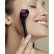 Derma Roller
