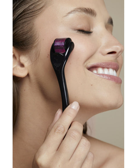 Derma Roller