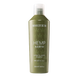 Hemp Wavy Hair Set- Gift