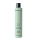 Refill-Volumizing Series-Treatment for Burnt Hair
