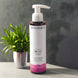 Scalp Revitalizing Shampoo – Combats Hair Loss
