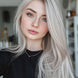 Colorevo hair light colours
