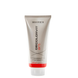 Hair bleaching-Removes red
