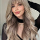 Colorevo hair light colours