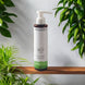 Scalp Purifying Shampoo - Dandruff treatment