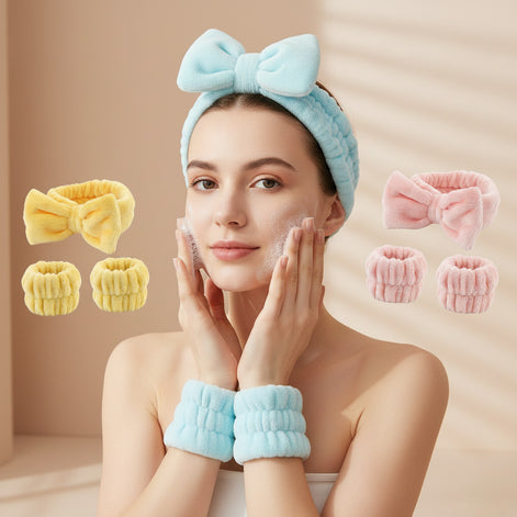 مجموعة فلاف إيز