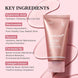 Collagen Night Mask