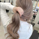 Colorevo hair light colours
