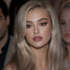 Colorevo hair light colours