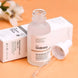 Niacinamide 10% + Zinc 1% 30 ml