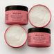 Colored Hair Mask