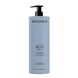 Refill-Volumizing Series-Treatment for Burnt Hair