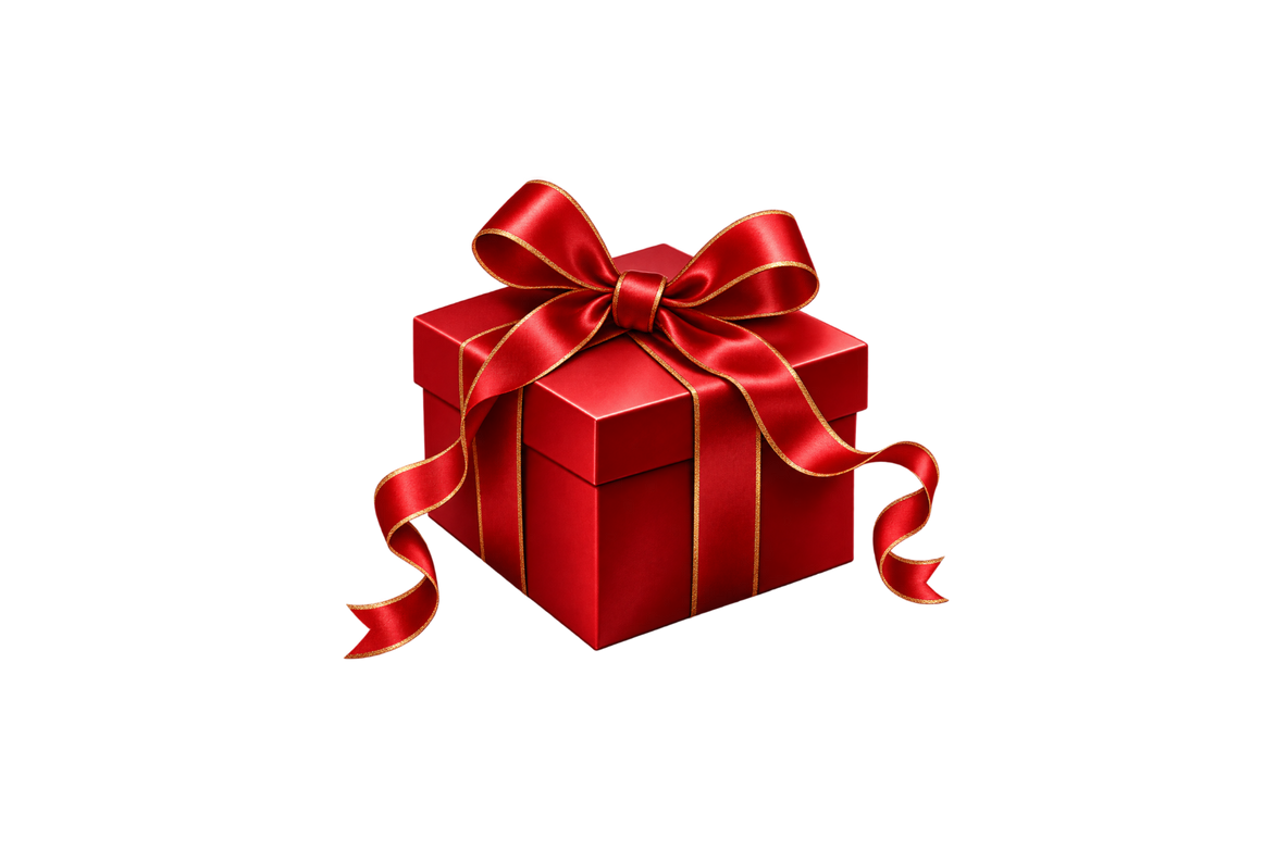 GiFT