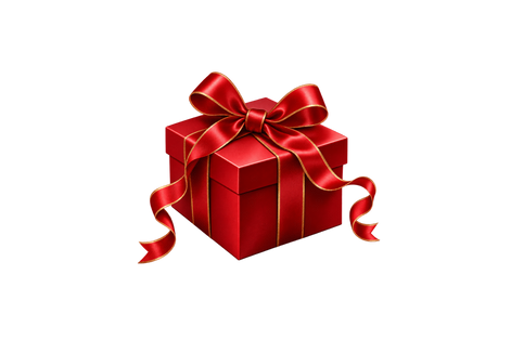 GiFT