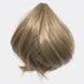 Colorevo hair light colours
