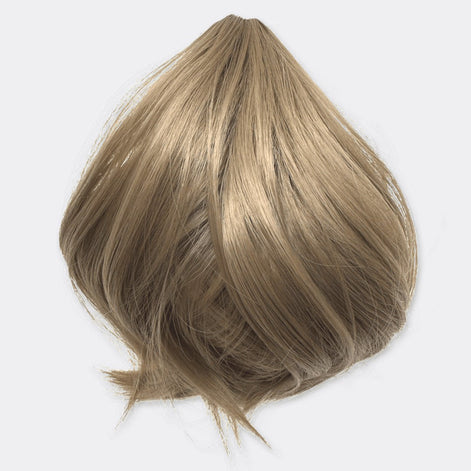 Colorevo hair light colours