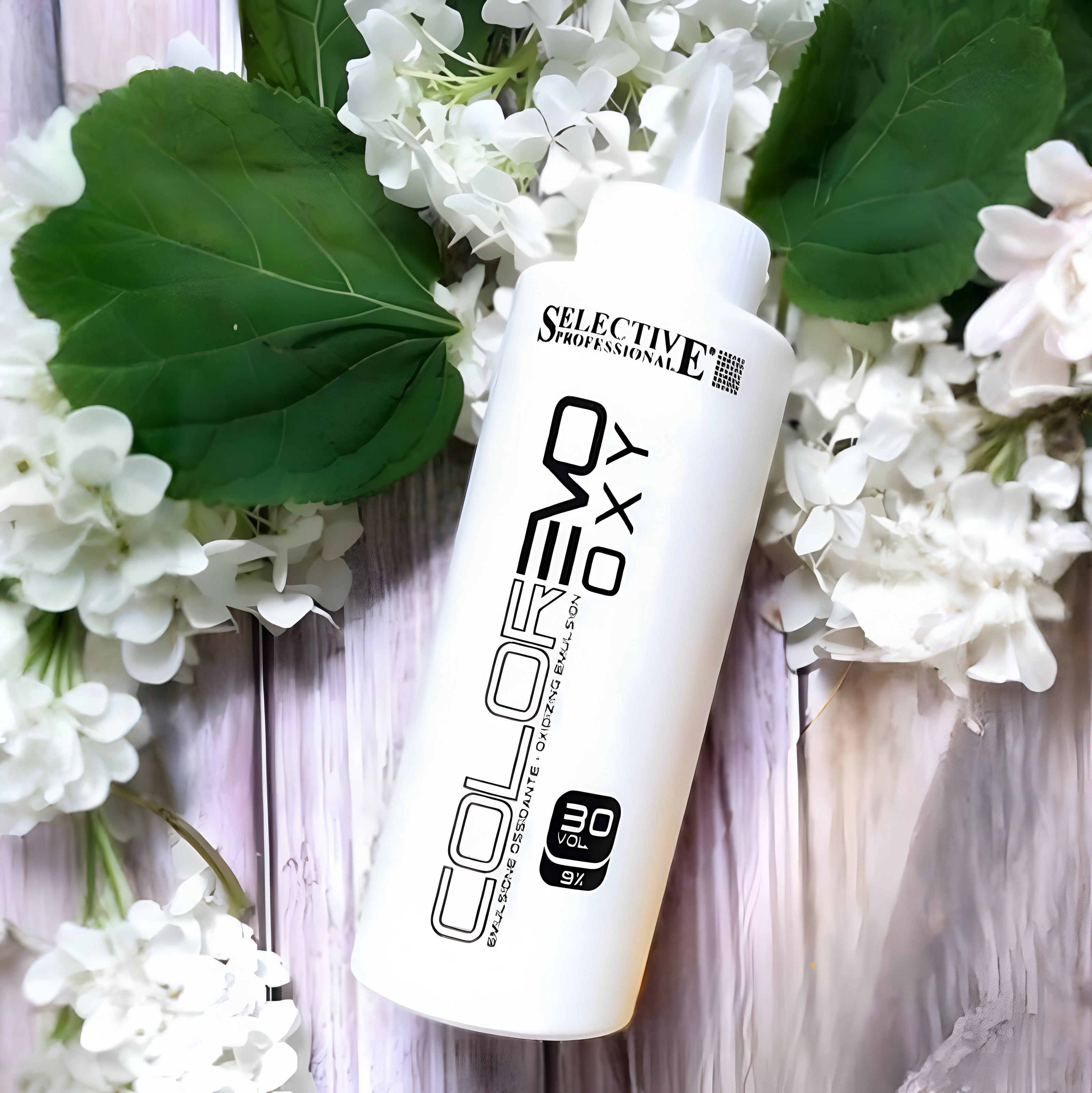 Colorev Oxy 100ml
