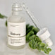 Niacinamide 10% + Zinc 1% 30 ml