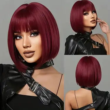 Colorevo hair light colours
