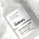 Niacinamide 10% + Zinc 1% 30 ml