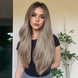 Colorevo hair light colours