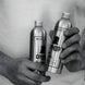 Powerizer Shampoo - hair loss