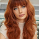 Colorevo hair light colours