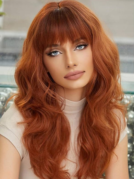 Colorevo hair light colours