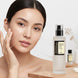 Snail Glow Serum