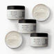 Shea Repair Grovhår Mask