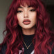 Colorevo hair light colours