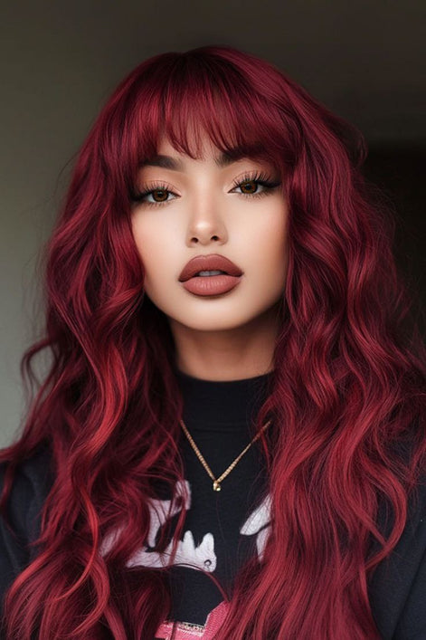 Colorevo hair light colours