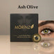 Perfect Look-Green Eyes Set