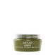 Hemp Wavy Hair Set- Gift