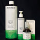 Scalp Purifying Dandruff Treatment Set