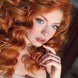 Colorevo hair light colours