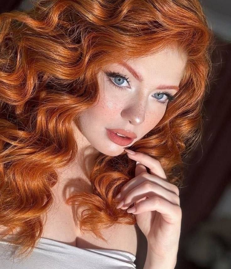 Colorevo hair light colours