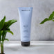 Hydration Conditioner