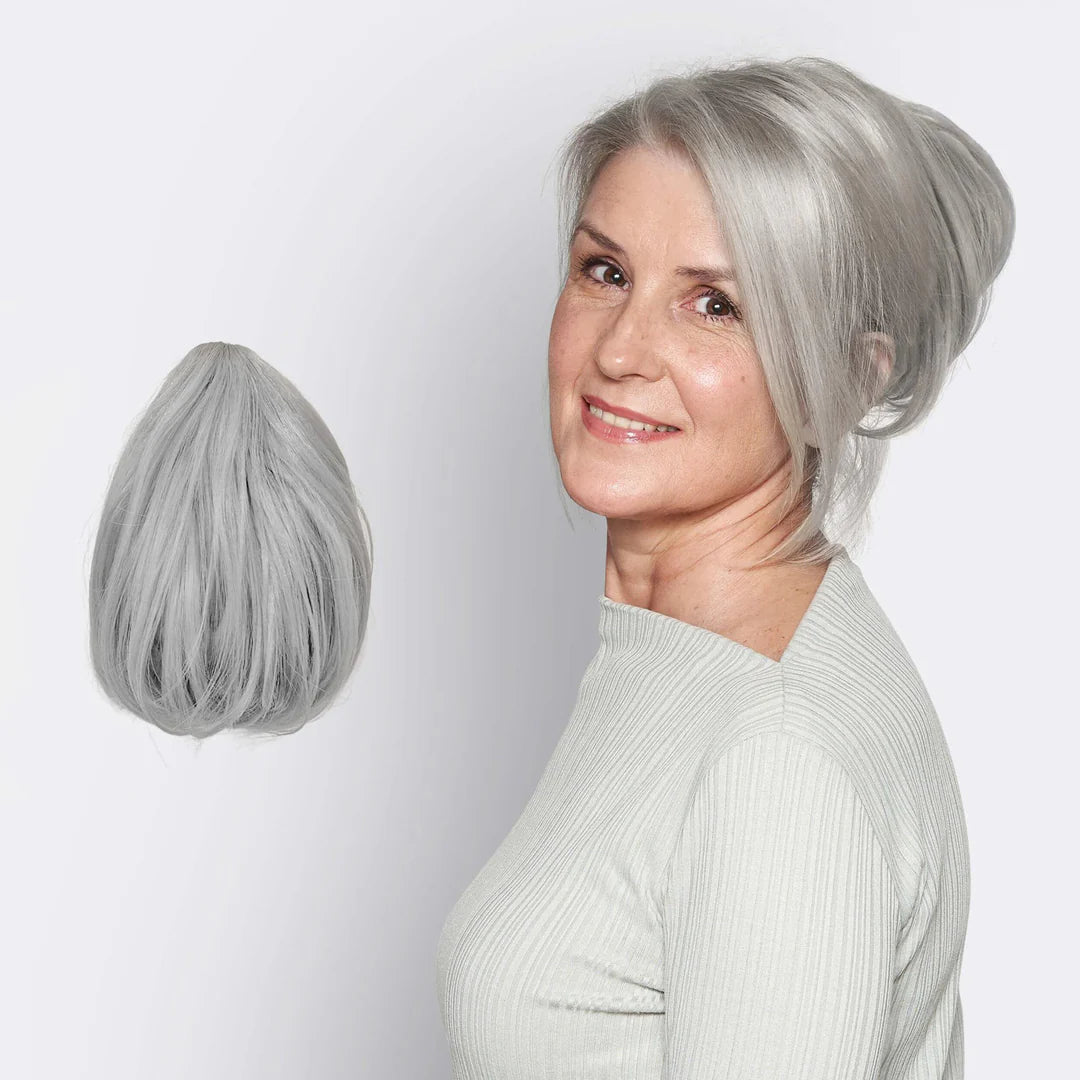 Colorevo hair light colours