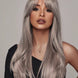 Colorevo hair light colours