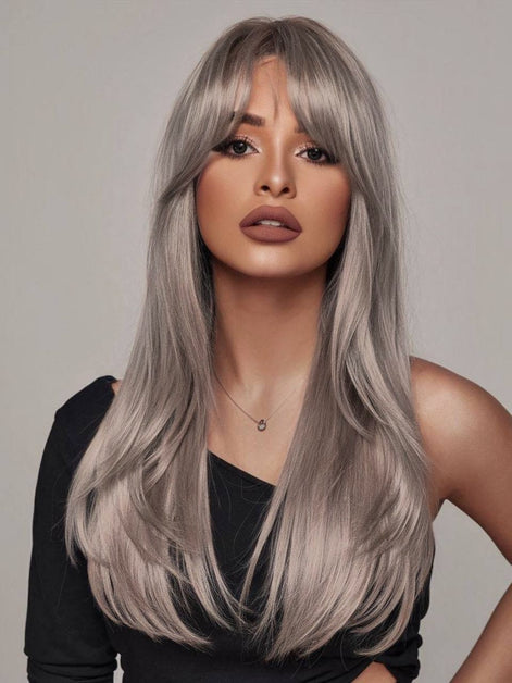 Colorevo hair light colours