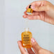 Intense Hyaluronic Acid Concentrate 40%